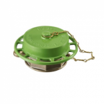 Крышка горловины Oventrop арт. 2010083