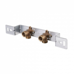 Монтажная шина Oventrop арт. 1506176