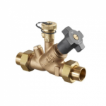 Вентиль Oventrop Aquastrom (F) арт. 4202256