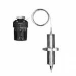 Терморегулятор Oventrop арт. 1142862