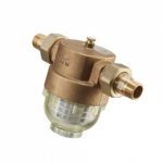 Фильтр для воды Oventrop Aquanova Compact арт. 6122510