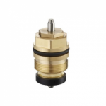 Вентильная вставка Oventrop арт. 1187060