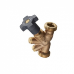 Вентиль Oventrop Aquastrom KFR арт. 4208364