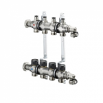 Гребенка Oventrop Multidis SFB арт. 1405462