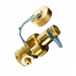 Набор втулок Oventrop арт. 1060296