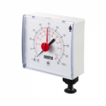 Пневматический указатель Oventrop арт. 2060400