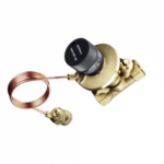 Регулятор перепада давления Oventrop Hycocon DTZ арт. 1062210