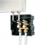 Набор Oventrop арт. 1015651