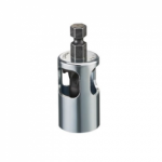 Насадка Oventrop арт. 1519589