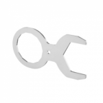 Инструмент для замены фильтров Oventrop арт. 2126695