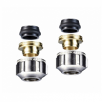 Присоединительный набор Oventrop арт. 1016843