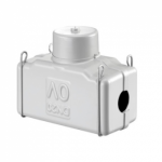 Изоляционный кожух Oventrop арт. 1061784