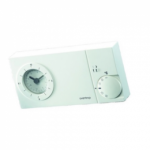 Термостат Oventrop арт. 1152552