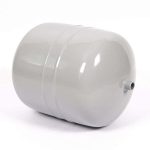 Бак мембранный Reflex NG 8 арт. 8230100