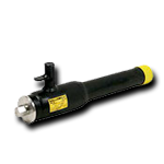 Сервисный кран Broen Ballomax арт. 60101050S093000