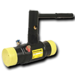 Балансировочный клапан Broen Ballorex FODRV 200 арт. 3950000-606005