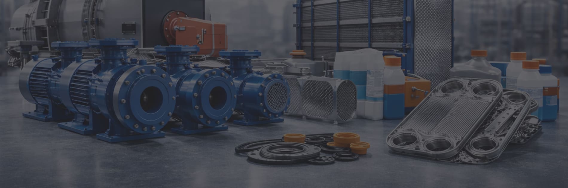 Баннер сайта ХитЭнерджи