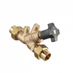 Вентиль Oventrop Aquastrom (F) арт. 4201855