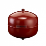 Расширительный бак Oventrop Solar арт. 1361012