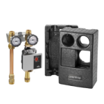 Насосная станция Oventrop Regumat S-130 арт. 1355074