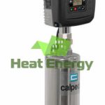 Насосная станция Calpeda BSM1F 1MXSU 803/A