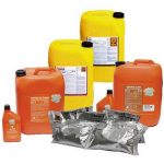 BWT SEK Test Box арт. 60003