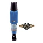 Фильтр BWT Е1 Neu EHF ¾" (1")/ NEW арт. 840382