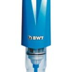 Фильтр BWT Infinity АР 2