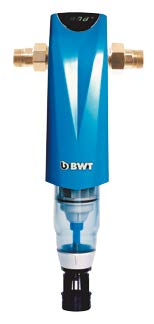 Фильтр BWT Infinity АР 2