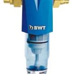 Фильтр BWT Infinity M 2