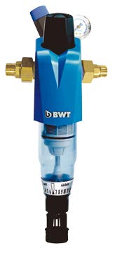 Фильтр BWT Infinity M 2