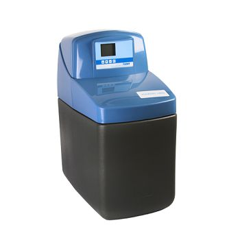 Умягчитель-обезжелезиватель BWT AQA TRINITY арт. P0001495