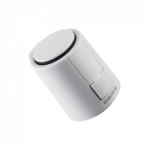 Термоэлектрический привод Oventrop Aktor T 2P H NC арт. 1012435