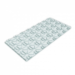 Монтажный мат Oventrop арт. 1402800