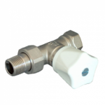 Вентиль Oventrop HRV арт. 1191604