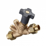 Вентиль Oventrop Aquastrom KFR арт. 4207953