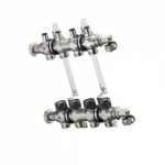 Гребенка Oventrop Multidis SFB арт. 1405460