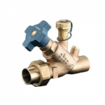 Вентиль Oventrop Aquastrom (F) арт. 4204258