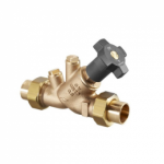 Вентиль Oventrop Aquastrom (F) арт. 4201852