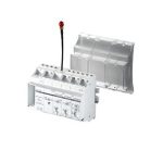 Преобразователь сигнала Oventrop R-Con арт. 1150771