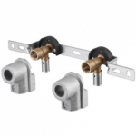 Монтажная шина Oventrop арт. 1518196