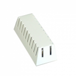 Кожух Oventrop арт. 1011698