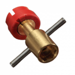 Ключ Oventrop арт. 1180791