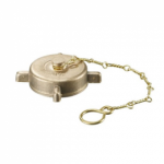 Крышка горловины Oventrop арт. 2018092