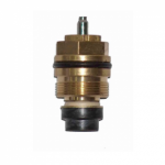 Вентильная вставка Oventrop арт. 1187069