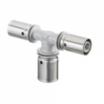 Прессовый угольник Oventrop арт. 1523354