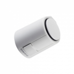 Термоэлектрический привод Oventrop Aktor T 2P L NO арт. 1012426