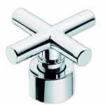 Маховик Oventrop Baureihe Е TARA арт. 1168052