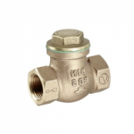 Обратный клапан Oventrop арт. 1075006