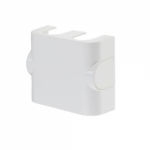 Декоративная крышка Oventrop Multiblock арт. 1184092